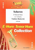 Scherzo Download