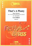 That's A Plenty Download