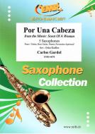 Por Una Cabeza Download
