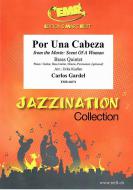 Por Una Cabeza Download