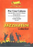 Por Una Cabeza Download