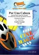 Por Una Cabeza Download