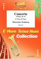 Concerto Eb Major op. 94 Download