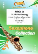 Soirée de St.-Pétersbourg Download
