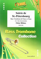 Soirée de St.-Pétersbourg Download