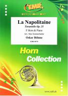 La Napolitaine Download