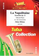 La Napolitaine Download