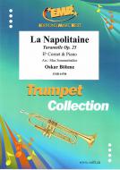 La Napolitaine Download