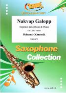 Nakvap Galopp Download