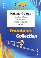 Nakvap Galopp Download