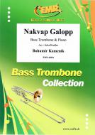 Nakvap Galopp Download