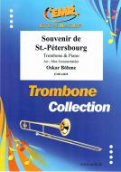 Souvenir de St.-Pétersbourg Download