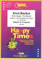2 Racker Download