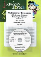 Melodies for Beginners 1 Download