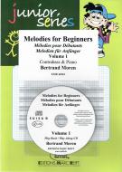 Melodies for Beginners 1 Download