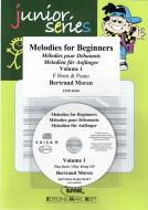 Melodies for Beginners 1 Download