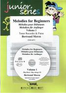 Melodies for Beginners 1 Download