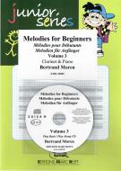 Melodies for Beginners 3 Download