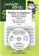 Melodies for Beginners 4 Download