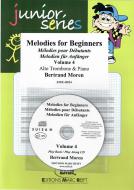 Melodies for Beginners 4 Download