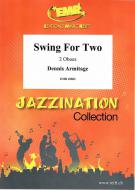 Swing For 2 Download