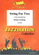 Swing For 2 Download