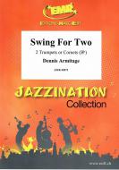 Swing For 2 Download