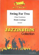 Swing For 2 Download