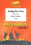 Swing For 2 Download
