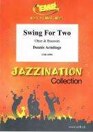 Swing For 2 Download