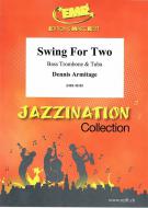 Swing For 2 Download