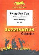 Swing For 2 Download