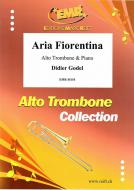Aria Fiorentina Download