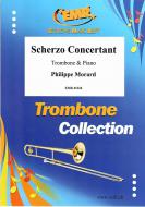 Scherzo Concertant Download