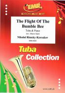 The Flight Of The Bumble Bee Download