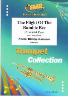 The Flight Of The Bumble Bee Download