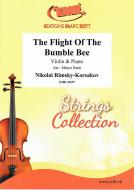 The Flight Of The Bumble Bee Download