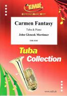 Carmen Fantasy Download