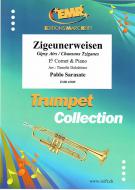 Zigeunerweisen Download