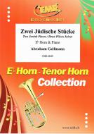 2 Jüdische Stücke Download