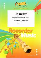 Romanze Download