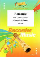 Romanze Download