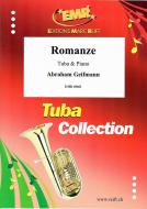 Romanze Download