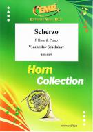 Scherzo Download
