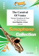 The Carnival Of Venice Download
