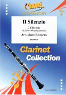 Il Silenzio Download