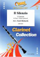 Il Silenzio Download