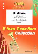 Il Silenzio Download