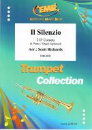 Il Silenzio Download