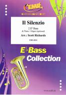 Il Silenzio Download